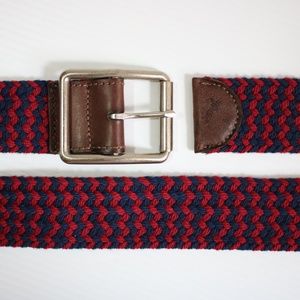 American Eagle Outfitters Belt